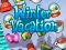 თამაში Winter vacation ონლაინ