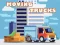 თამაში Moving Trucks ონლაინ