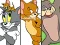 თამაში Tom And Jerry Matchup ონლაინ