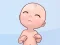 თამაში Baby Adopter ონლაინ
