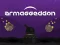 თამაში Armagedon ონლაინ