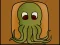 თამაში The Little Cthulhu ონლაინ