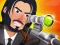 თამაში Captain Sniper ონლაინ