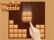 თამაში Wood Block Puzzle ონლაინ