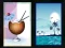 თამაში Beach Cocktails Memory ონლაინ