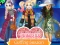 თამაში Princess Cuffing Season ონლაინ