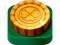 თამაში Fortune Puzzle ონლაინ