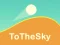 თამაში To The Sky ონლაინ