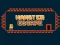 თამაში Hamster Escape Jailbreak ონლაინ