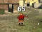 თამაში Santastrike ონლაინ
