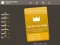 თამაში Kings Card Decisions ონლაინ