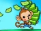 თამაში Mini Monkey Mart ონლაინ