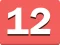 თამაში Twelve ონლაინ