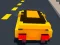 თამაში Pixel Driver ონლაინ