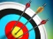თამაში Master Archery Shooting ონლაინ