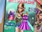 თამაში Sery Magazine Dress Up ონლაინ