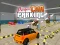 თამაში Perfect Car Parking ონლაინ