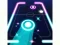 თამაში Insane Hockey Online ონლაინ