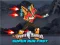თამაში Power Rangers Super Run Fast ონლაინ