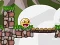 თამაში Clobe: The Portal Adventure ონლაინ