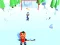 თამაში Hockey Challenge 3d ონლაინ