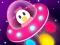 თამაში Crazy Egg Catch ონლაინ