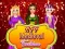 თამაში BFF: Medieval Fashion ონლაინ