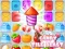 თამაში Candy Tile Blast ონლაინ