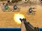 თამაში Warzone Getaway ონლაინ