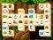 თამაში Hiking Mahjong ონლაინ
