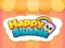 თამაში Happy Slushie ონლაინ