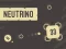 თამაში Neutrino ონლაინ