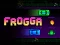 თამაში Frogga ონლაინ