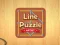 თამაში Line Puzzle Artist ონლაინ