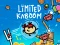 თამაში Limited Kaboom ონლაინ