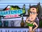 თამაში Bartender Perfect Mix ონლაინ