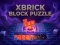 თამაში xBrick Block Puzzle ონლაინ