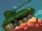 თამაში Last Tank Attack ონლაინ