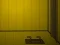 თამაში Submachine 1: The Basement ონლაინ
