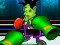 თამაში Mask Boxing ონლაინ