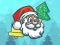 თამაში Magical Christmas Match 3 ონლაინ