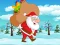 თამაში Santa Claus Jigsaw ონლაინ