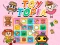 თამაში Toytopia ონლაინ