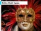 თამაში Golden Mask Jigsaw ონლაინ