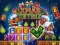 თამაში Xmas Tetriz ონლაინ