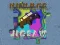 თამაში Hummer Jigsaw ონლაინ