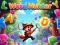 თამაში Word Hunter ონლაინ