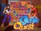 თამაში Genie Quest ონლაინ