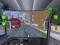 თამაში Driving Service Passenger Bus Transport ონლაინ