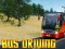 თამაში Bus Driving ონლაინ
